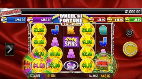 rubyfortune casino español|La ruleta online de la fortuna gira sin parar en Ruby Fortune™.